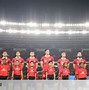 Ada Berapa Jatah Asia Di Piala Dunia 2026