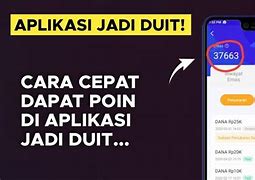 Apakah Game Slot Party Terbukti Membayar Ke Dana Terbukti Benar