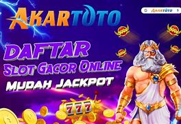 Apk Game Slot Baru Gacor 2024 Hari Ini