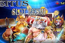 Apk Peretas Situs Slot Luar Negeri Resmi Dan Terpercaya