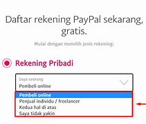 Cara Membuat Akun Slot Tanpa Rekening