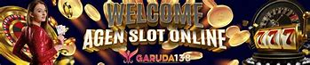 Cara Membuat Situs Slot Bodong Gratis 2024 Terbaru Indonesia