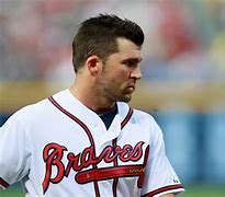 Dan Uggla