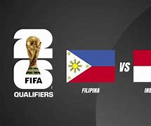 Foto Bola Slot Online Free Indonesia Vs Filipina