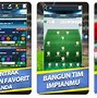 Game Manager Bola Terbaik 2022 Pc Download