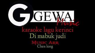 Lagu Mabuk Judi Karaoke Mp3 Download Free Gratis