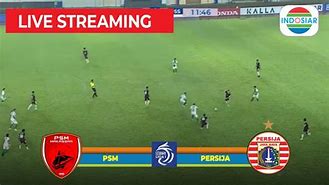 Live Fafa Hari Ini 2024 Live Streaming Free