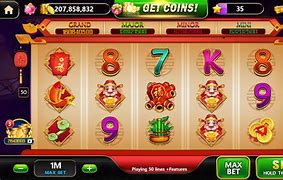 Memenangkan Mesin Slot Mod Apk