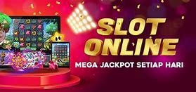 Mg0777 Slot Gacor Login Link Alternatif Terbaru Link Terbaru