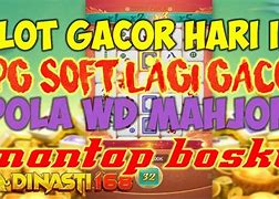 Rolling Roger Slot Demo Pg Soft Gacor Hari Ini