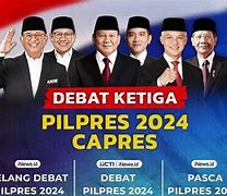 Rtp Bamtoto 2 Hari Ini Ini 2024