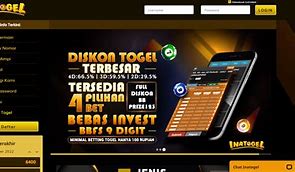 Slot 45 Pro Login Alternatif Link Alternatif Terbaru Togel Hari Ini